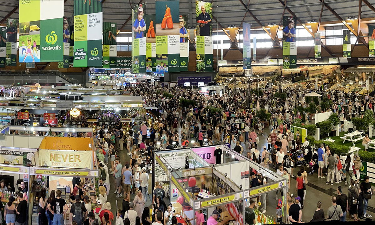 Commercial Partnership Opportunities