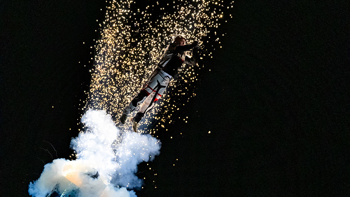 SRES_Save-the-date-Image