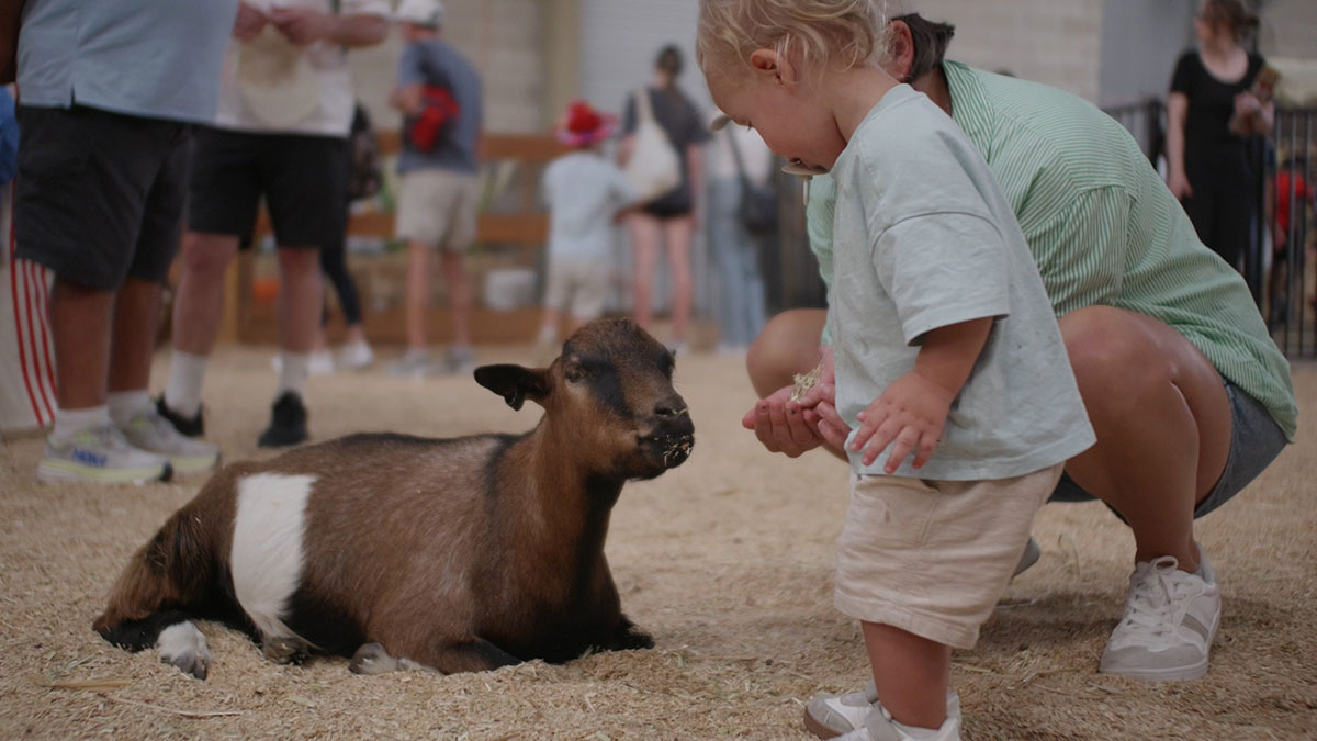 SRES_Save-the-date-Image