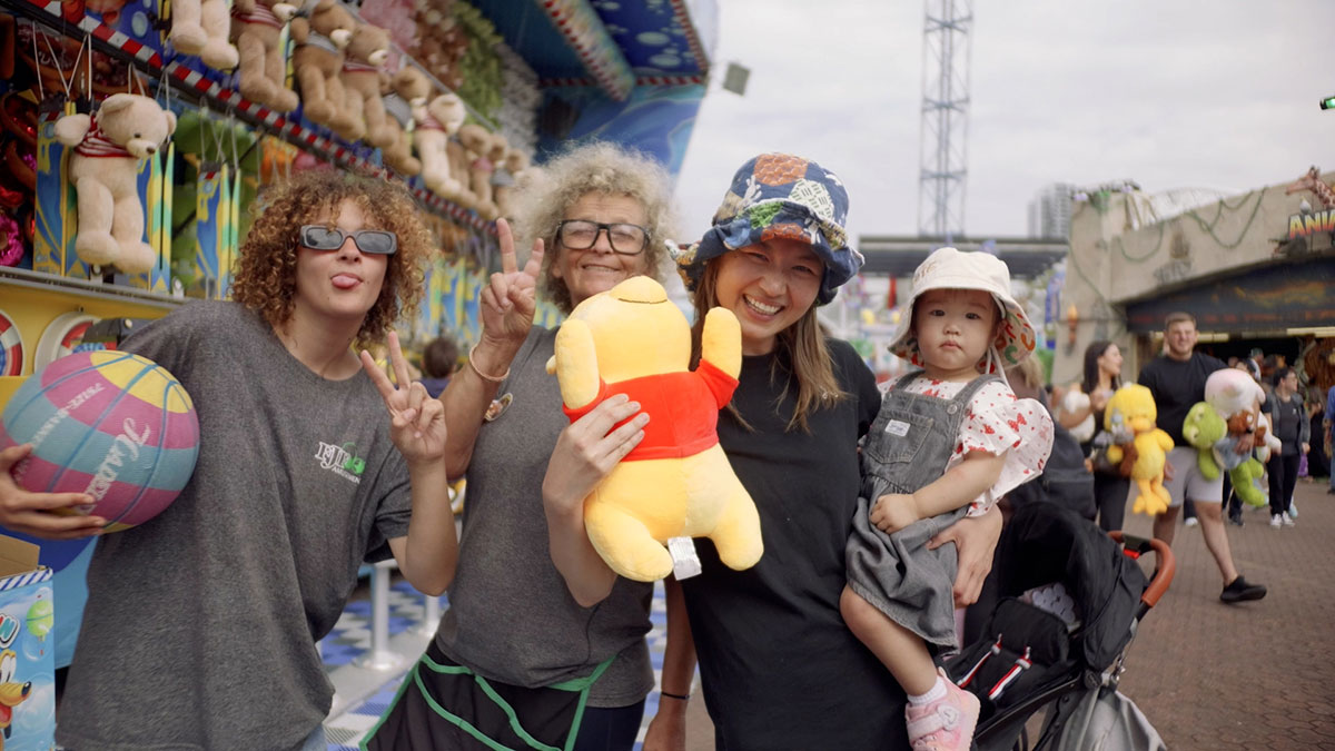 SRES_Save-the-date-Image