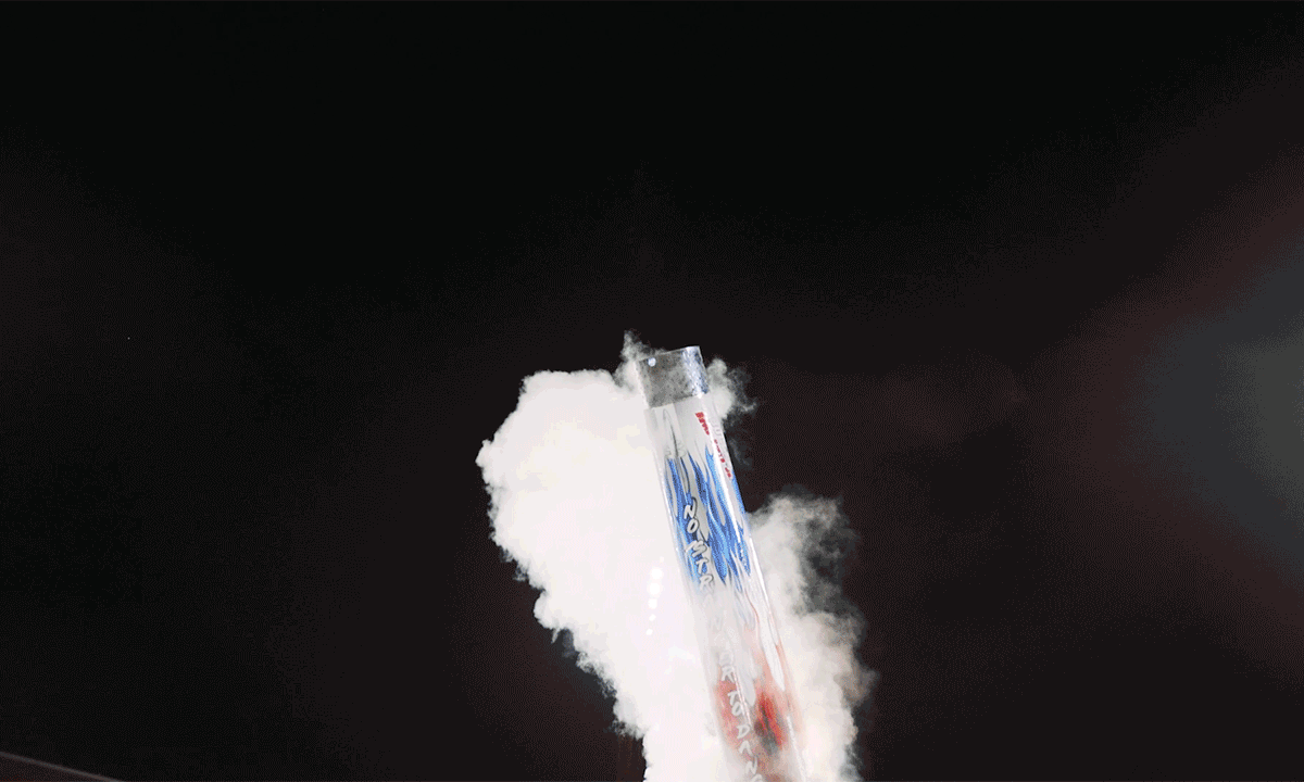 2026 Sydney Royal Easter Show | Week 1 Highlights