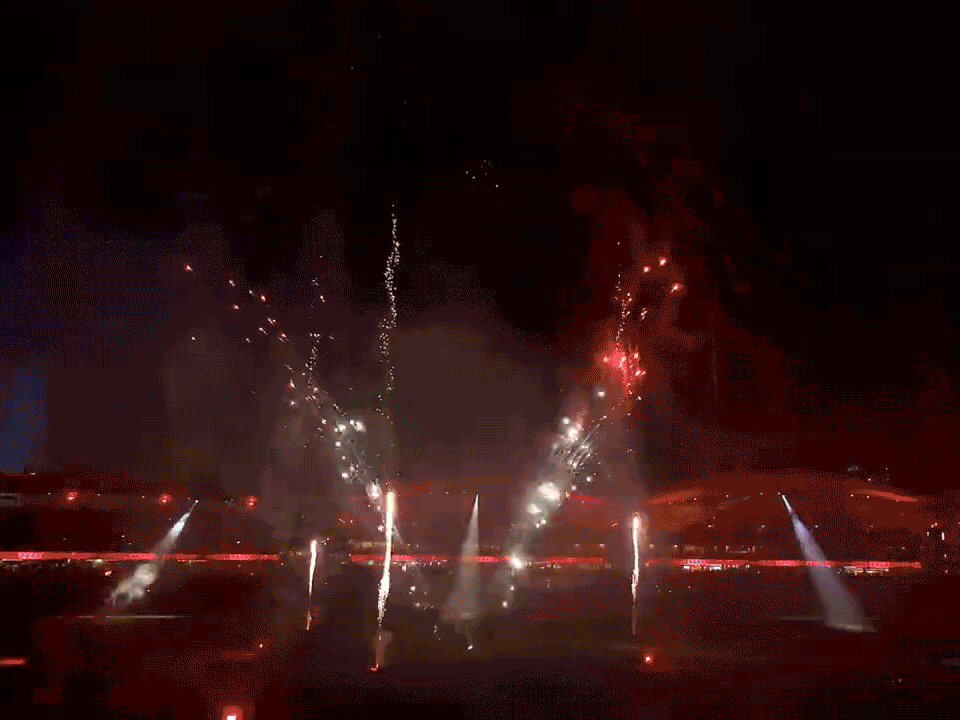 Sydney Royal Easter Show - 2026 Highlights