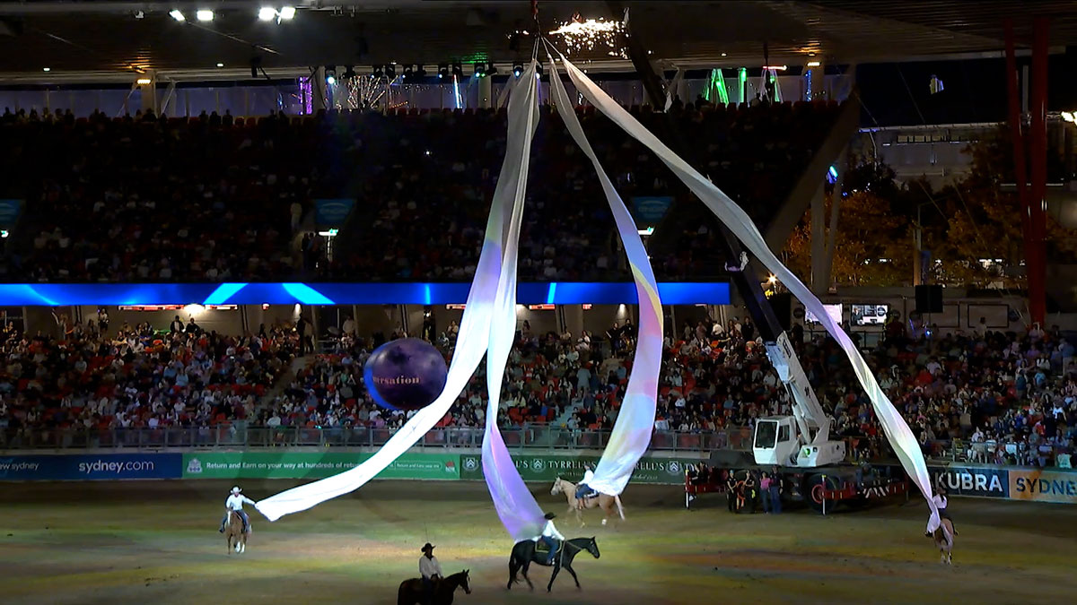 SRES_Save-the-date-Image