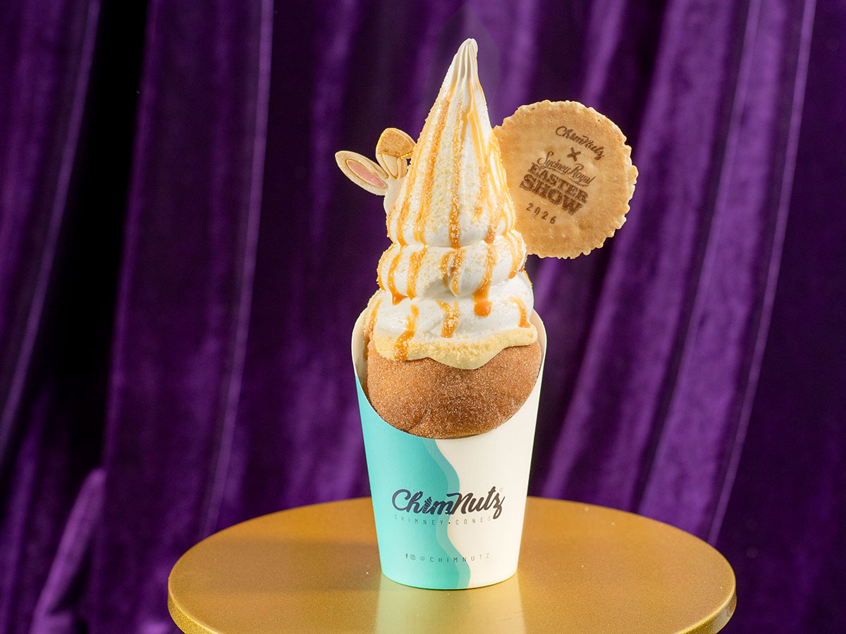 SRES_Save-the-date-Image