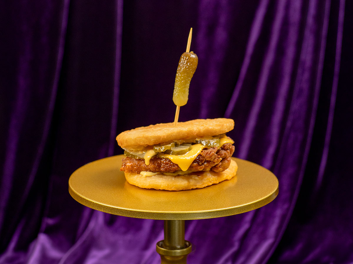 SRES_Save-the-date-Image