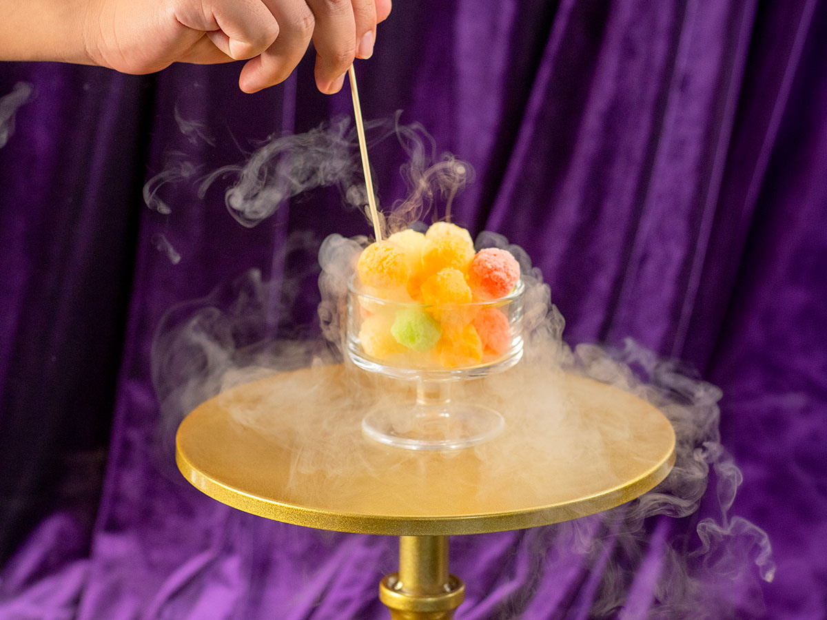 SRES_Save-the-date-Image