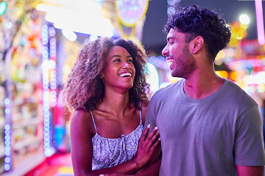 Plan Your Day, Your Way