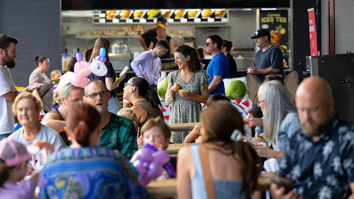 SRES_Save-the-date-Image