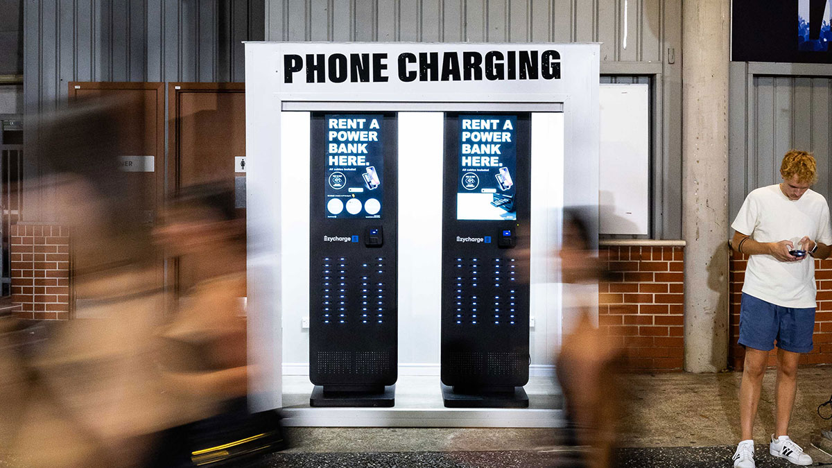 SRES_Save-the-date-Image