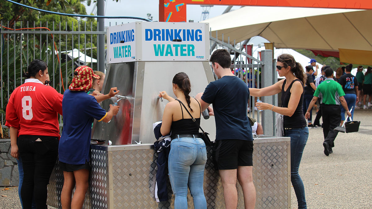 SRES_Save-the-date-Image