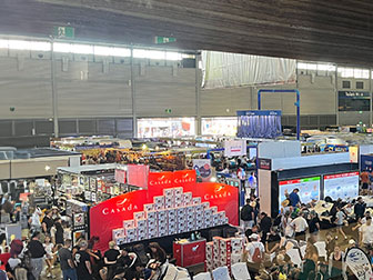  Adjusta Matress Home & Lifestyle Pavilion